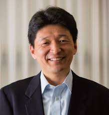崔炯仁